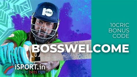 10cric bonus code today|Super Sports Welcome Bonus .